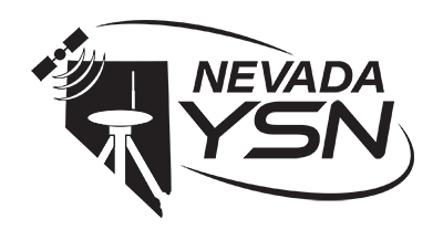 Nevada YSN Logo